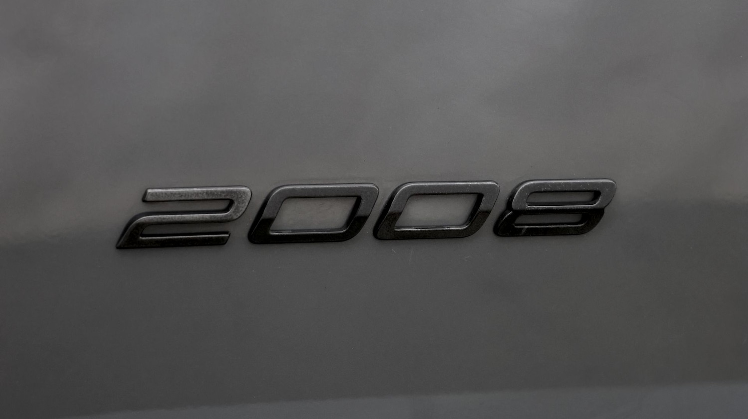 Used Peugeot 2008 2023 for sale - 77581898: Photo 20