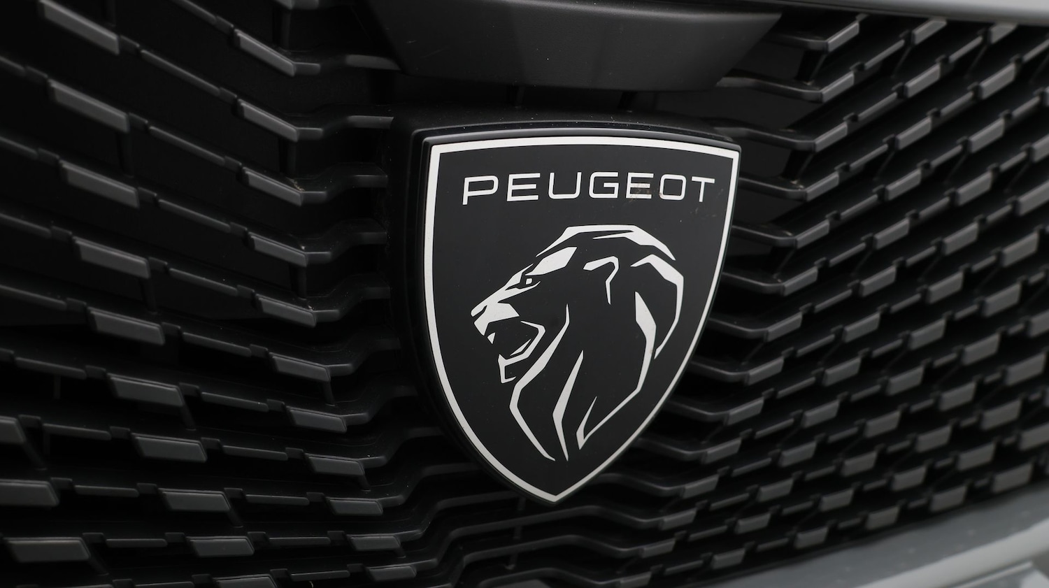 Used Peugeot 2008 2023 for sale - 77581898: Photo 21