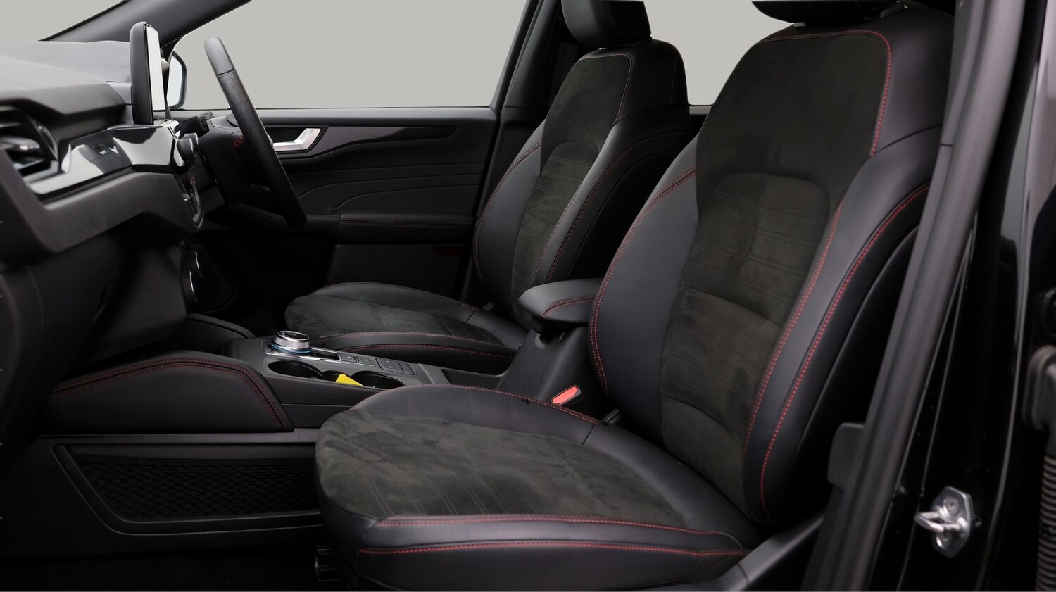 Used Ford Kuga 2023 for sale - 77610160: Photo 14