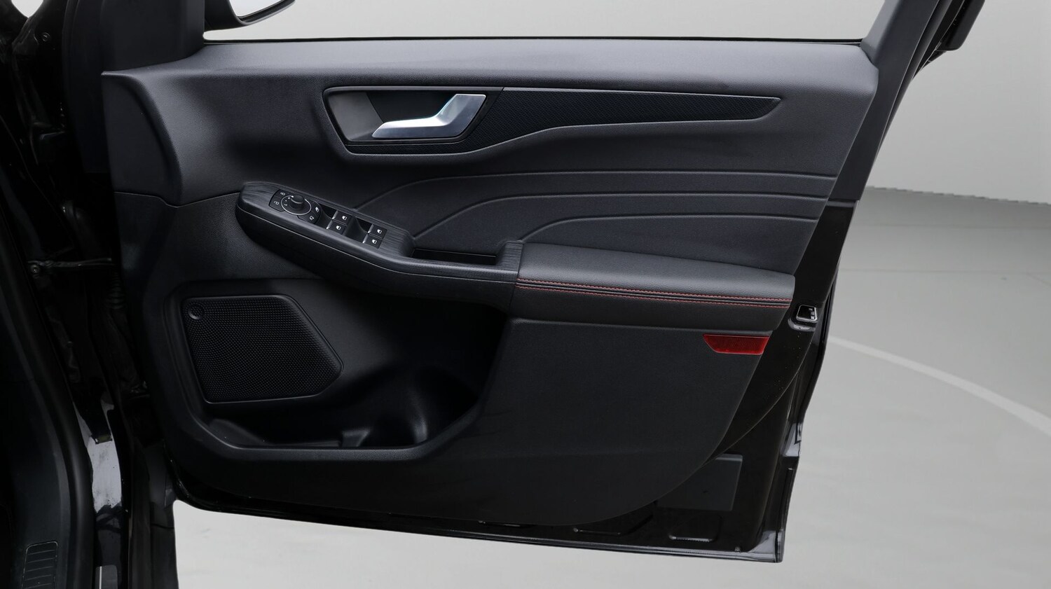 Used Ford Kuga 2023 for sale - 77610160: Photo 15