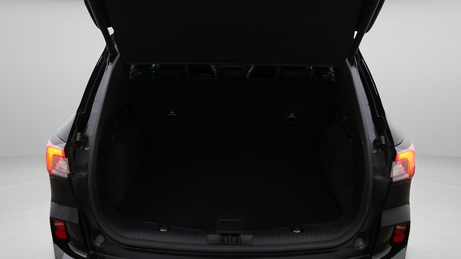 Used Ford Kuga 2023 for sale - 77610160: Photo 17