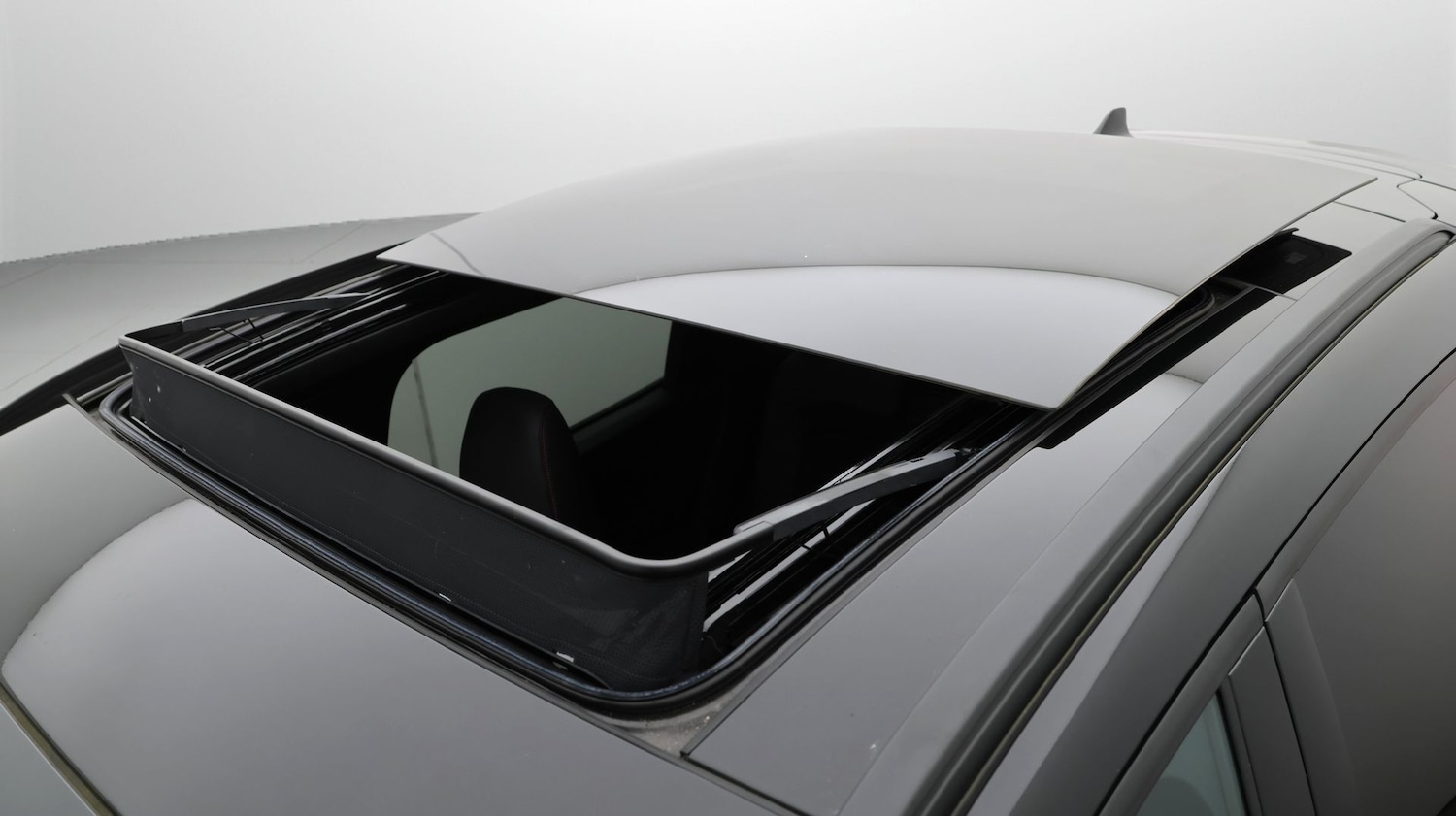 Used Ford Kuga 2023 for sale - 77610160: Photo 20