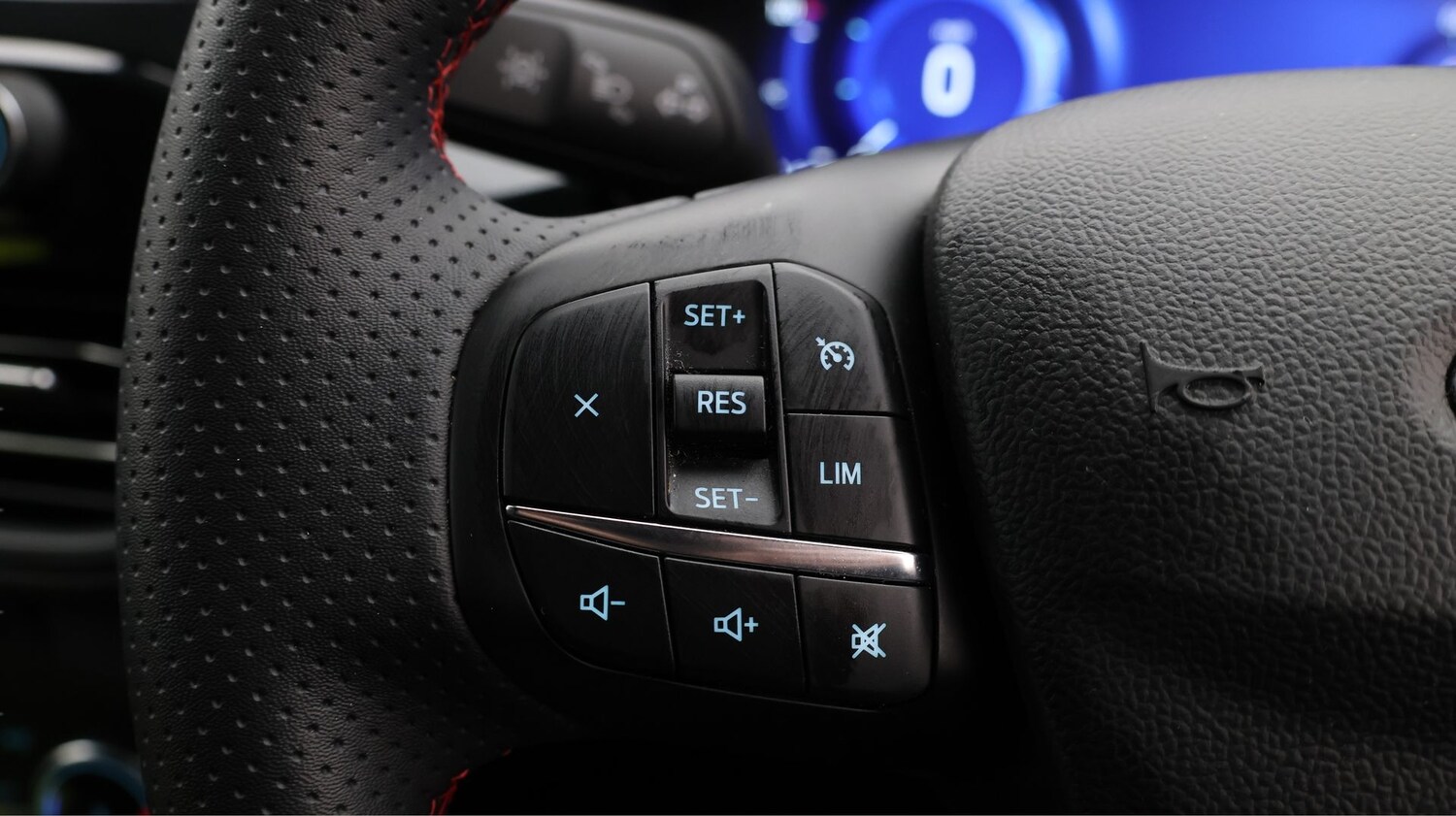 Used Ford Kuga 2023 for sale - 77610160: Photo 21