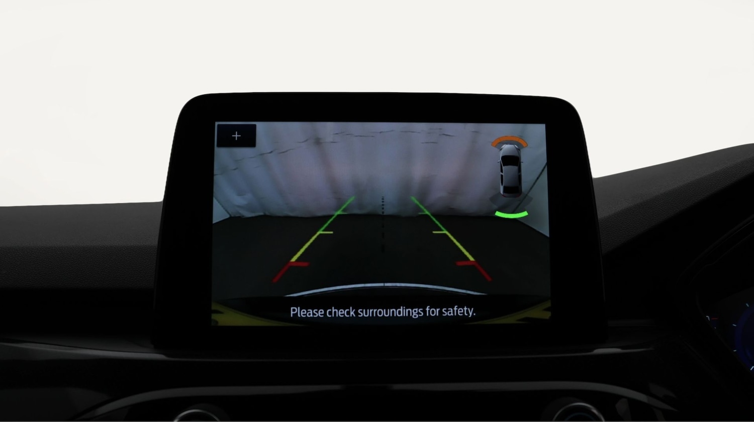 Used Ford Kuga 2023 for sale - 77610160: Photo 25