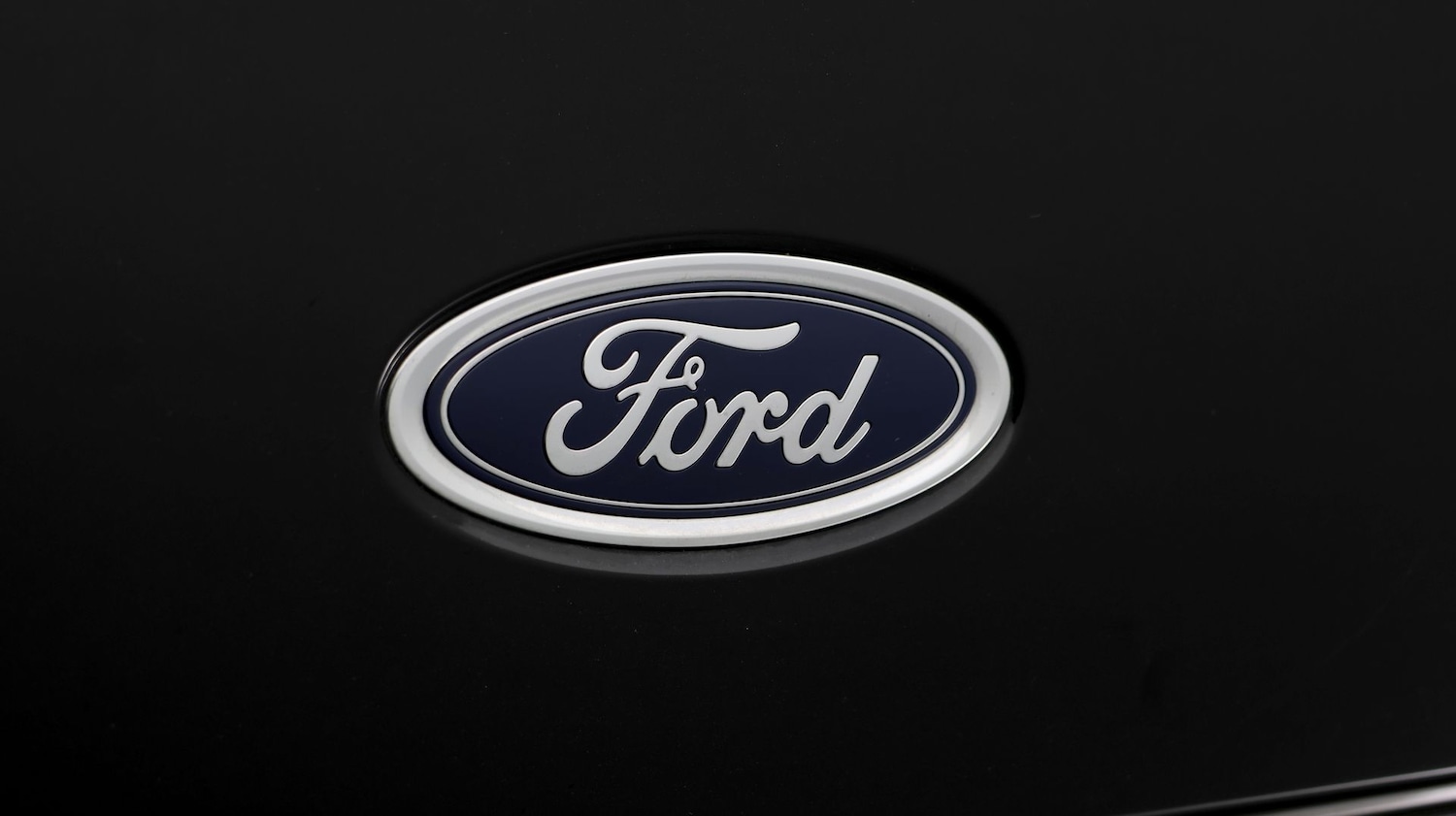 Used Ford Kuga 2023 for sale - 77610160: Photo 28