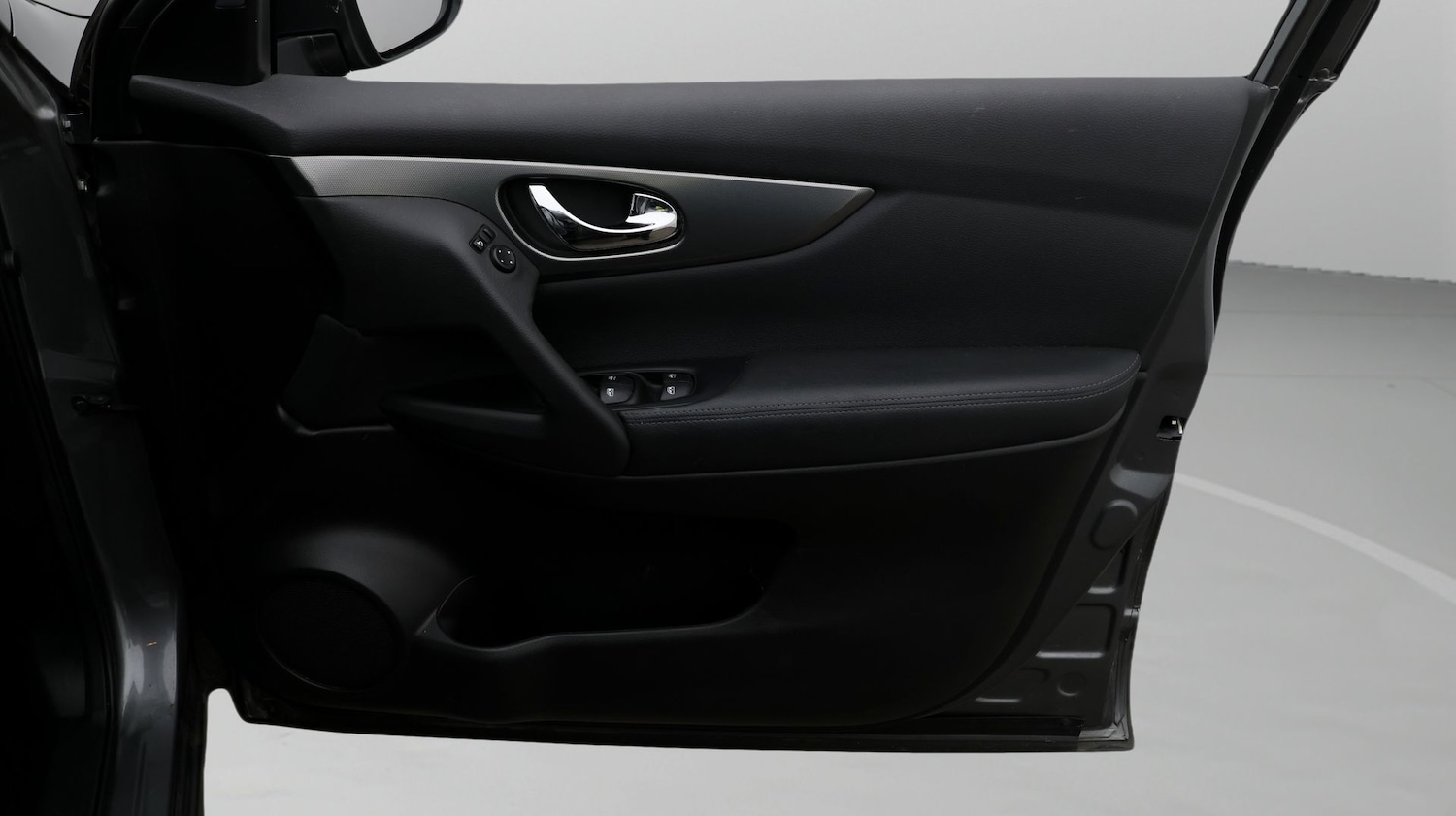 Used Nissan Qashqai 2019 for sale - 77392189: Photo 15