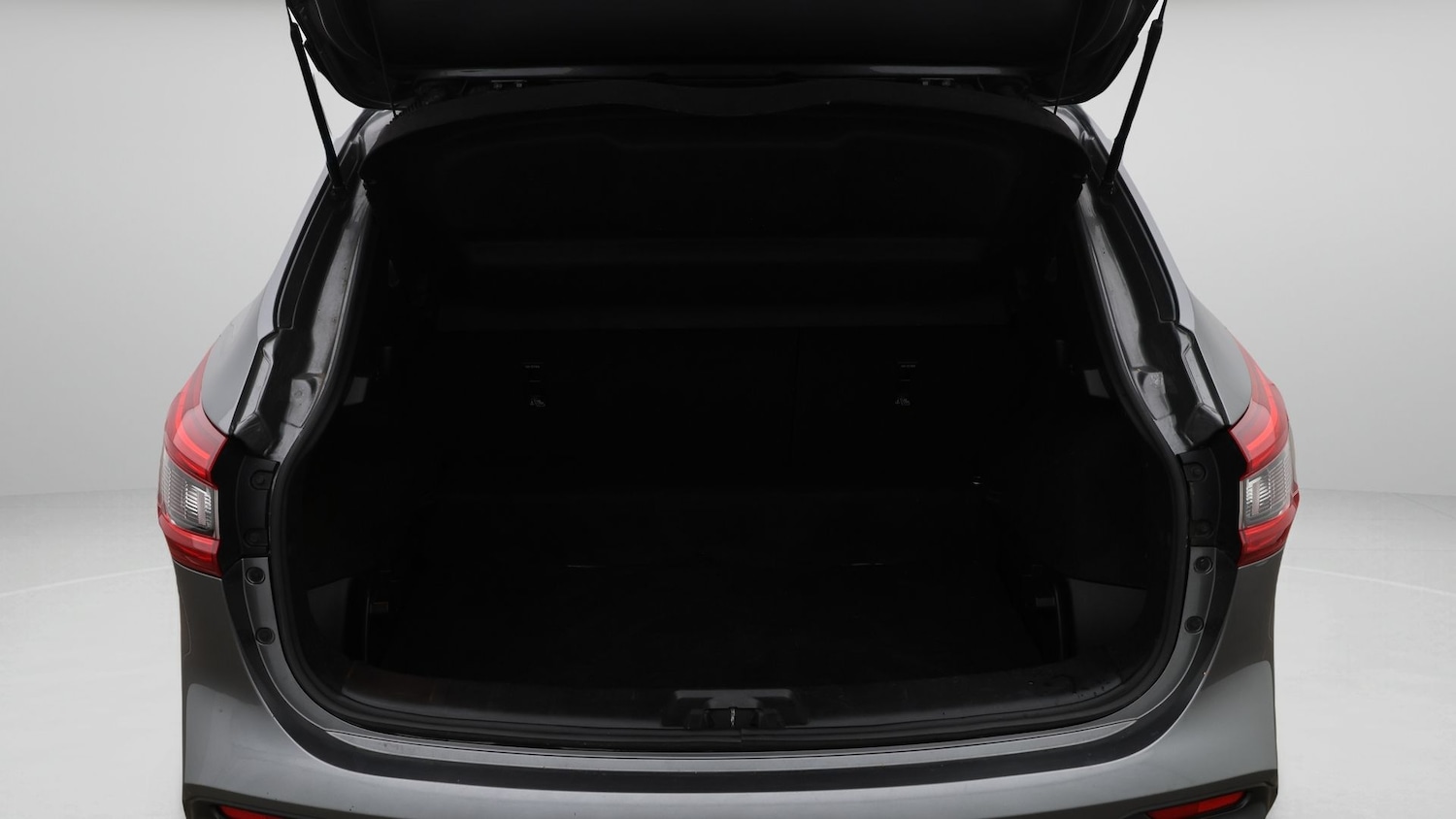 Used Nissan Qashqai 2019 for sale - 77392189: Photo 17