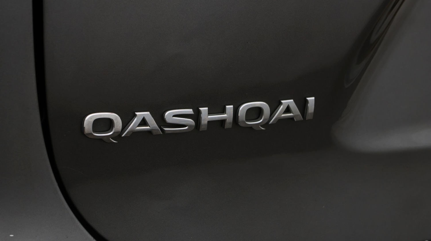 Used Nissan Qashqai 2019 for sale - 77392189: Photo 20