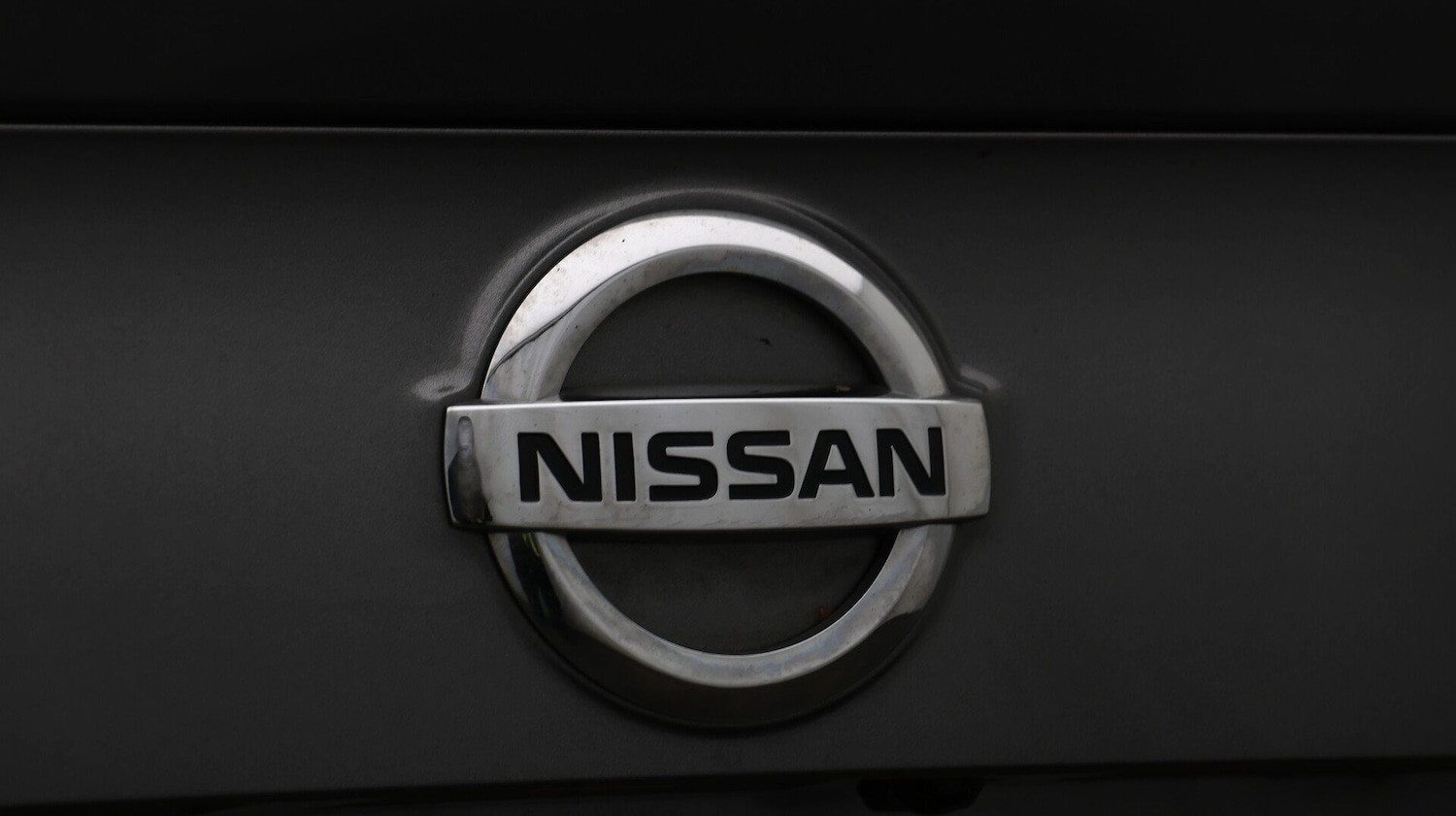 Used Nissan Qashqai 2019 for sale - 77392189: Photo 24