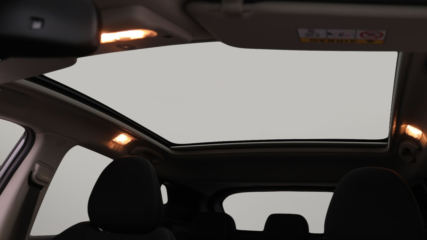 Used Nissan Qashqai 2019 for sale - 77392189: Photo 25