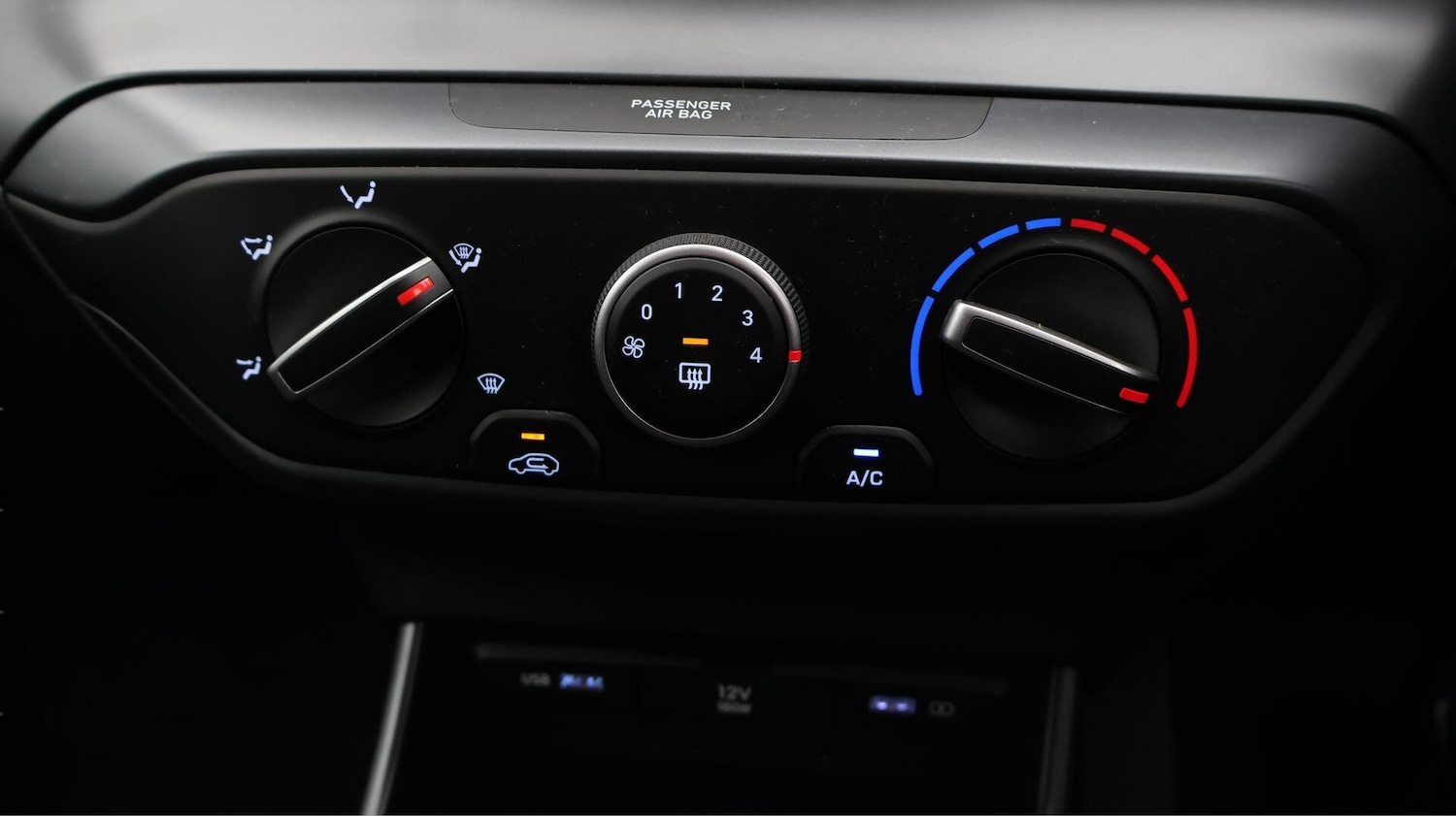 Used Hyundai BAYON 2022 for sale - 76612988: Photo 13