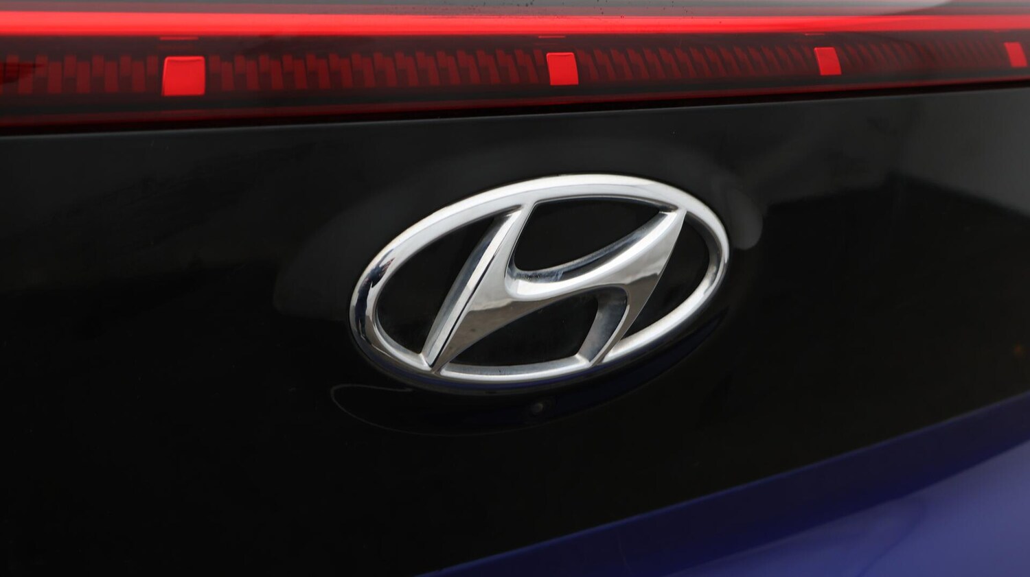 Used Hyundai BAYON 2022 for sale - 76612988: Photo 21