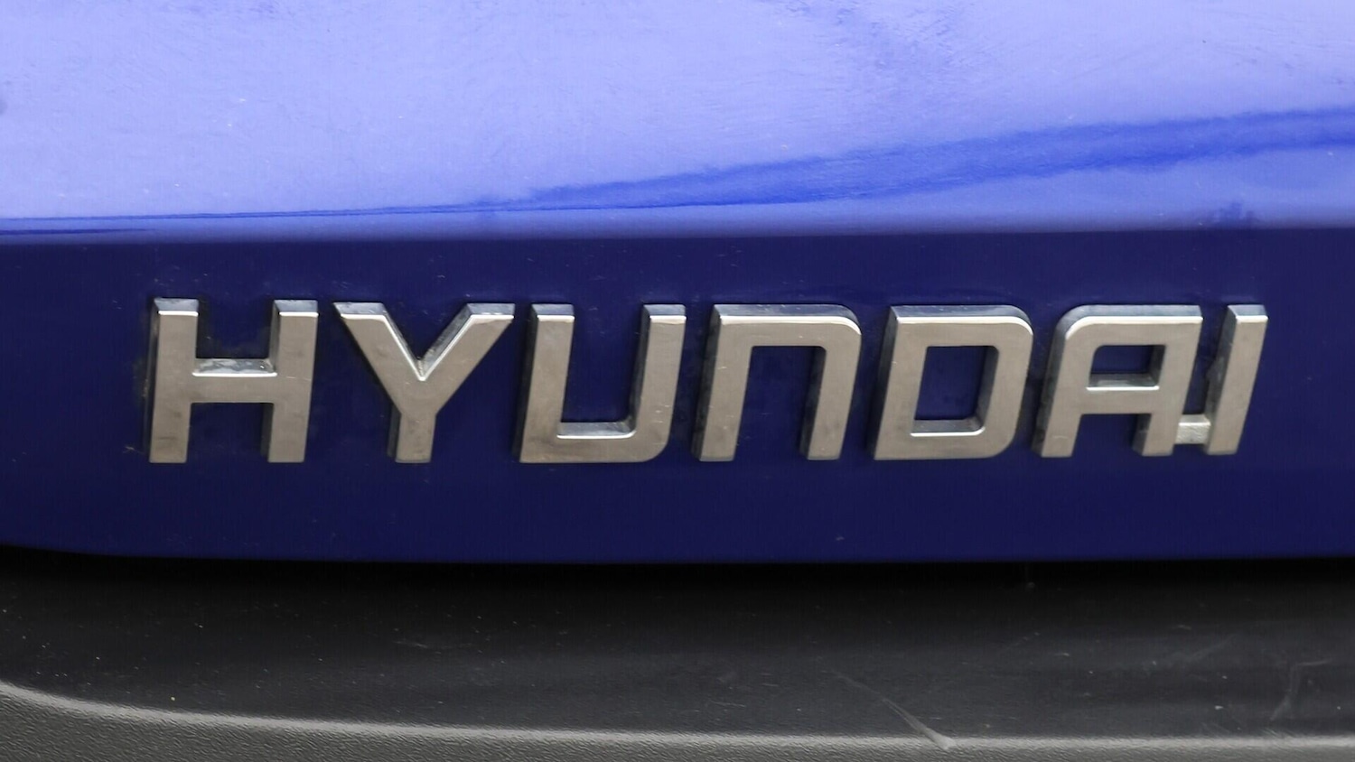 Used Hyundai BAYON 2022 for sale - 76612988: Photo 22