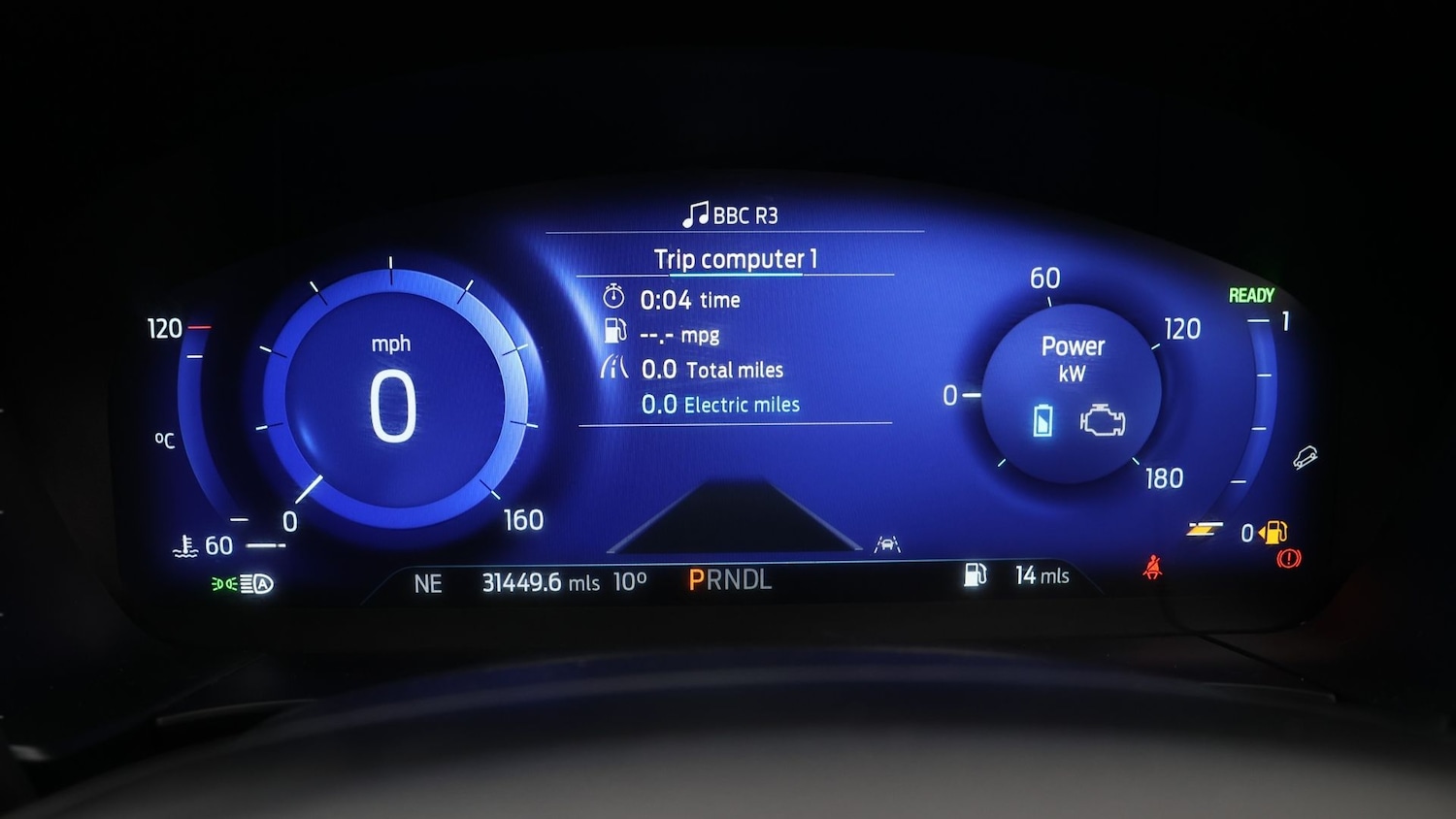 Used Ford Kuga 2022 for sale - 77692392: Photo 10