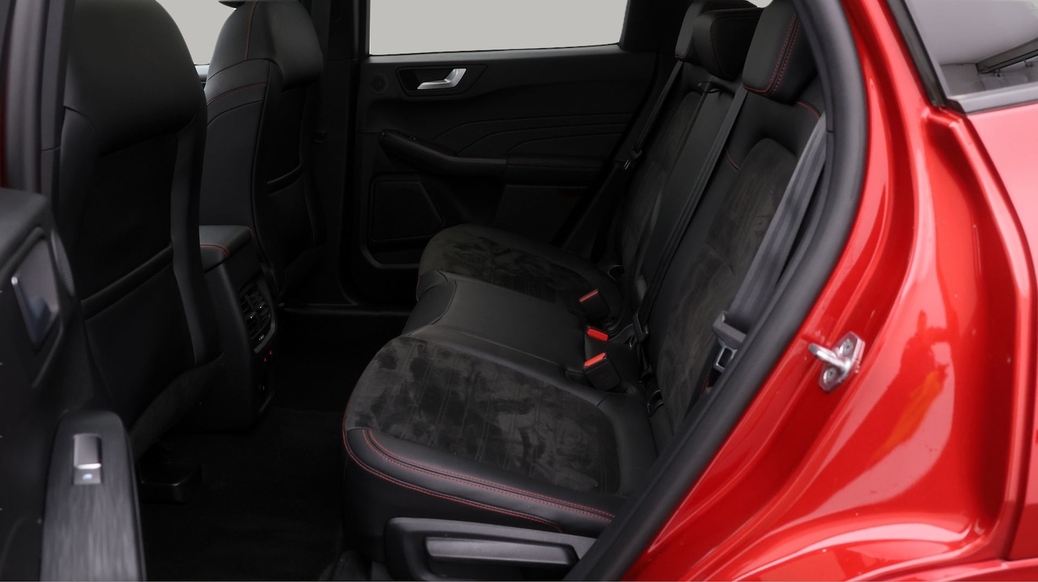 Used Ford Kuga 2022 for sale - 77692392: Photo 16