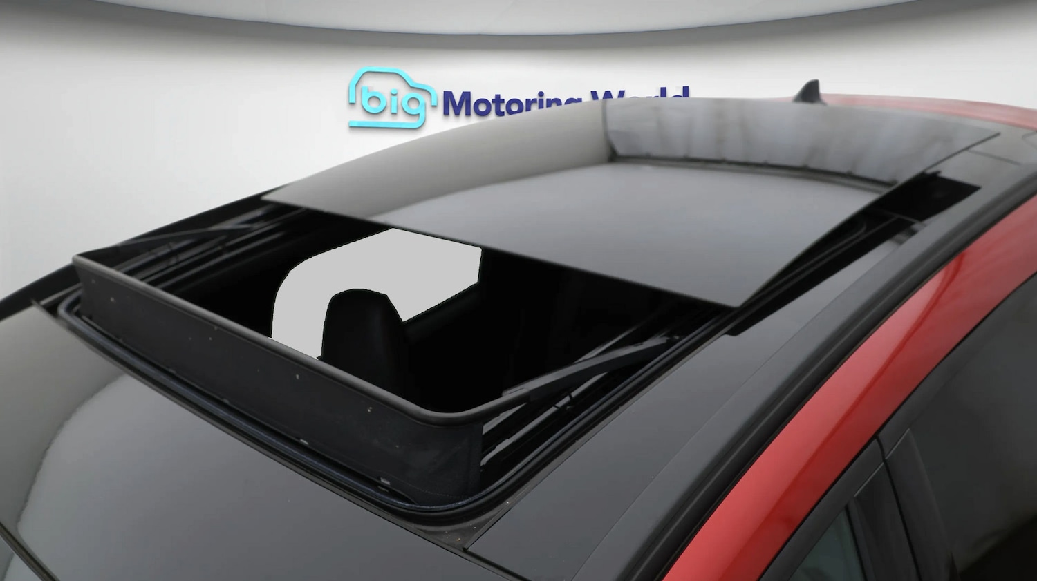 Used Ford Kuga 2022 for sale - 77692392: Photo 20