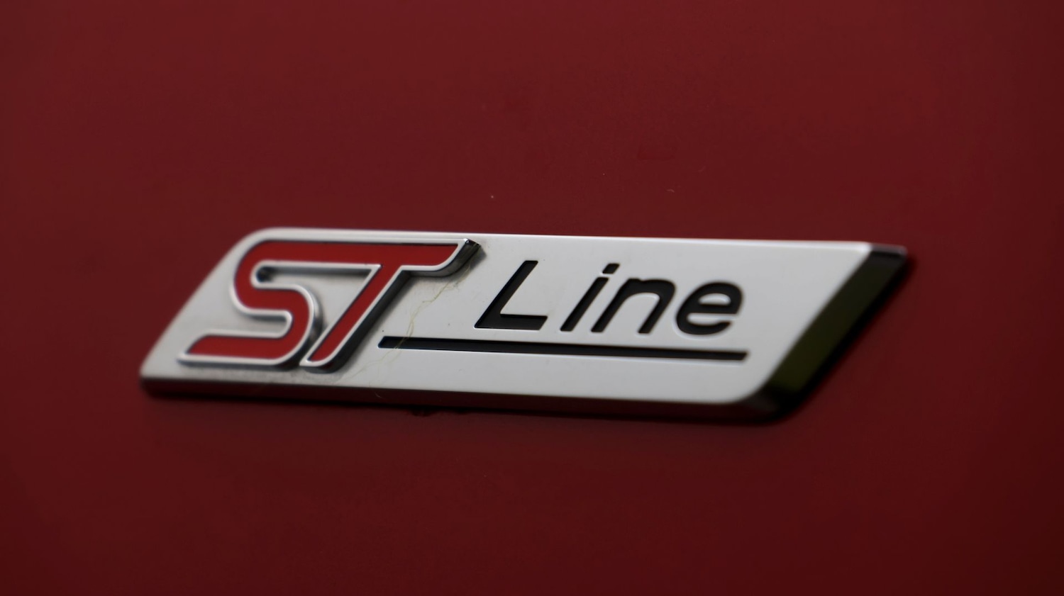 Used Ford Kuga 2022 for sale - 77692392: Photo 21