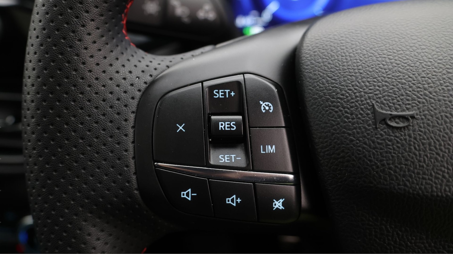 Used Ford Kuga 2022 for sale - 77692392: Photo 22