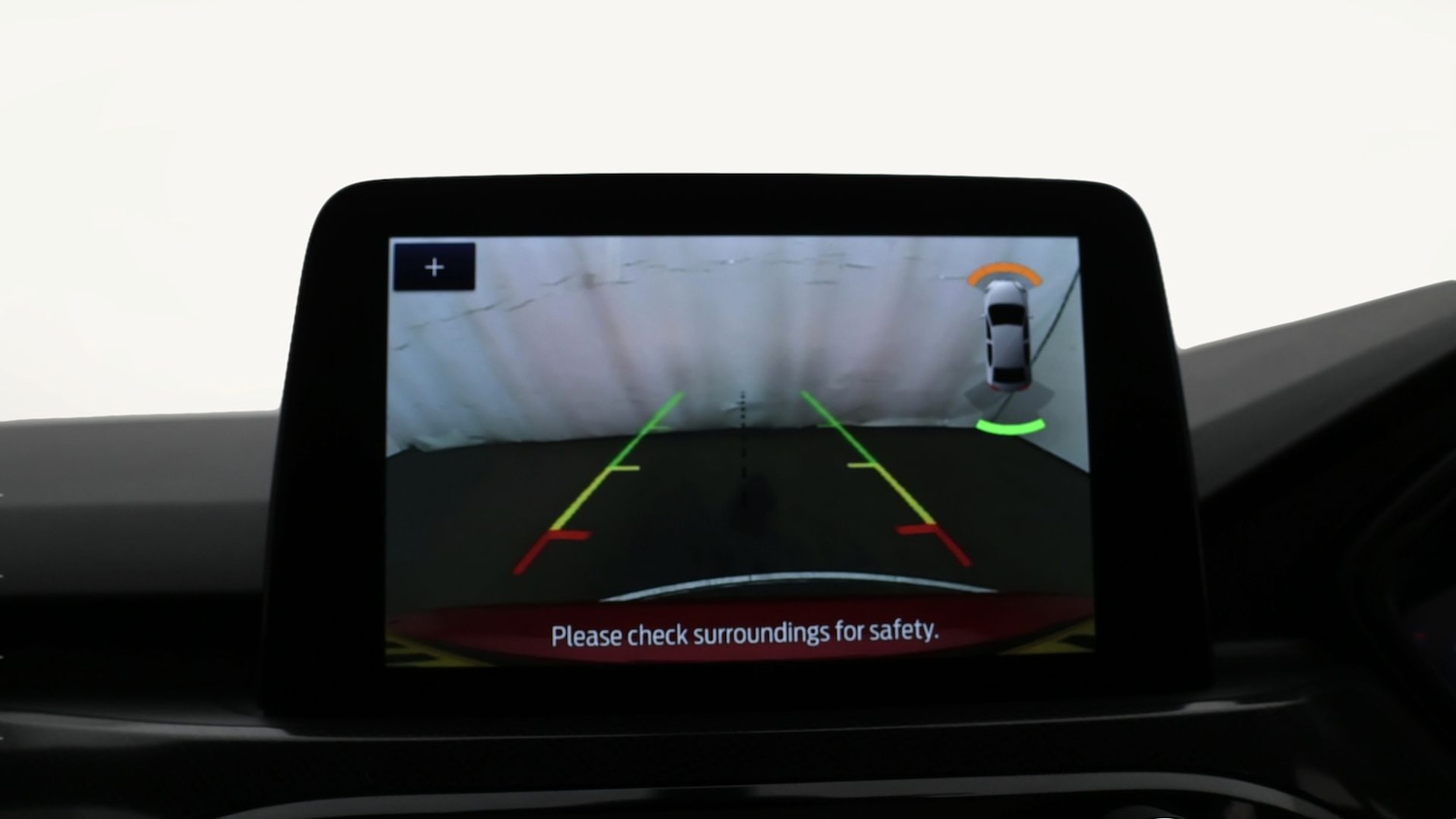 Used Ford Kuga 2022 for sale - 77692392: Photo 23