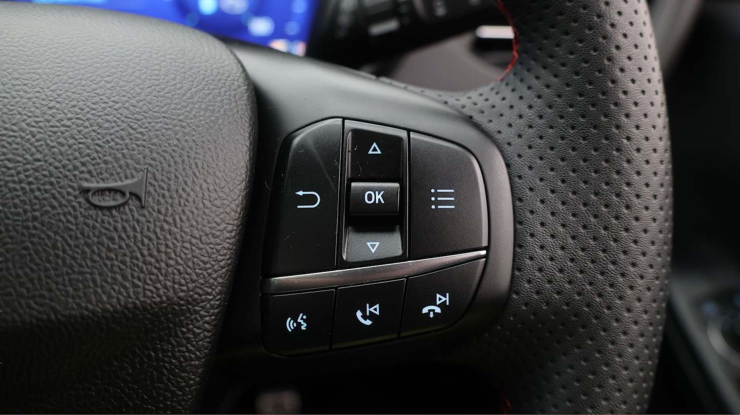 Used Ford Kuga 2022 for sale - 77692392: Photo 24