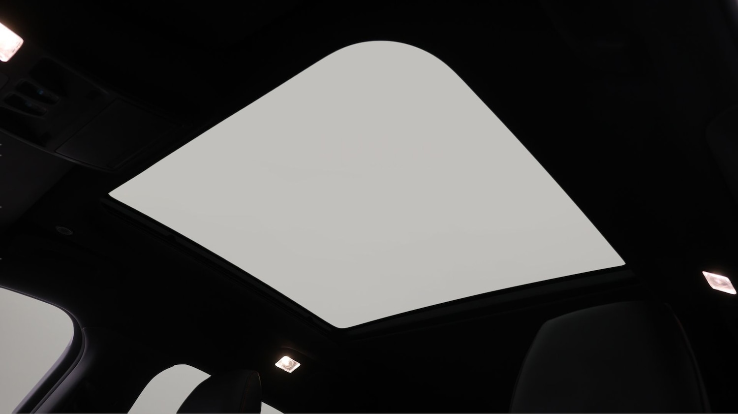 Used Ford Kuga 2022 for sale - 77692392: Photo 25