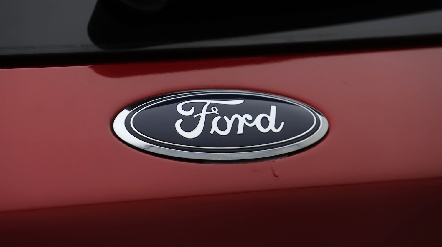 Used Ford Kuga 2022 for sale - 77692392: Photo 27