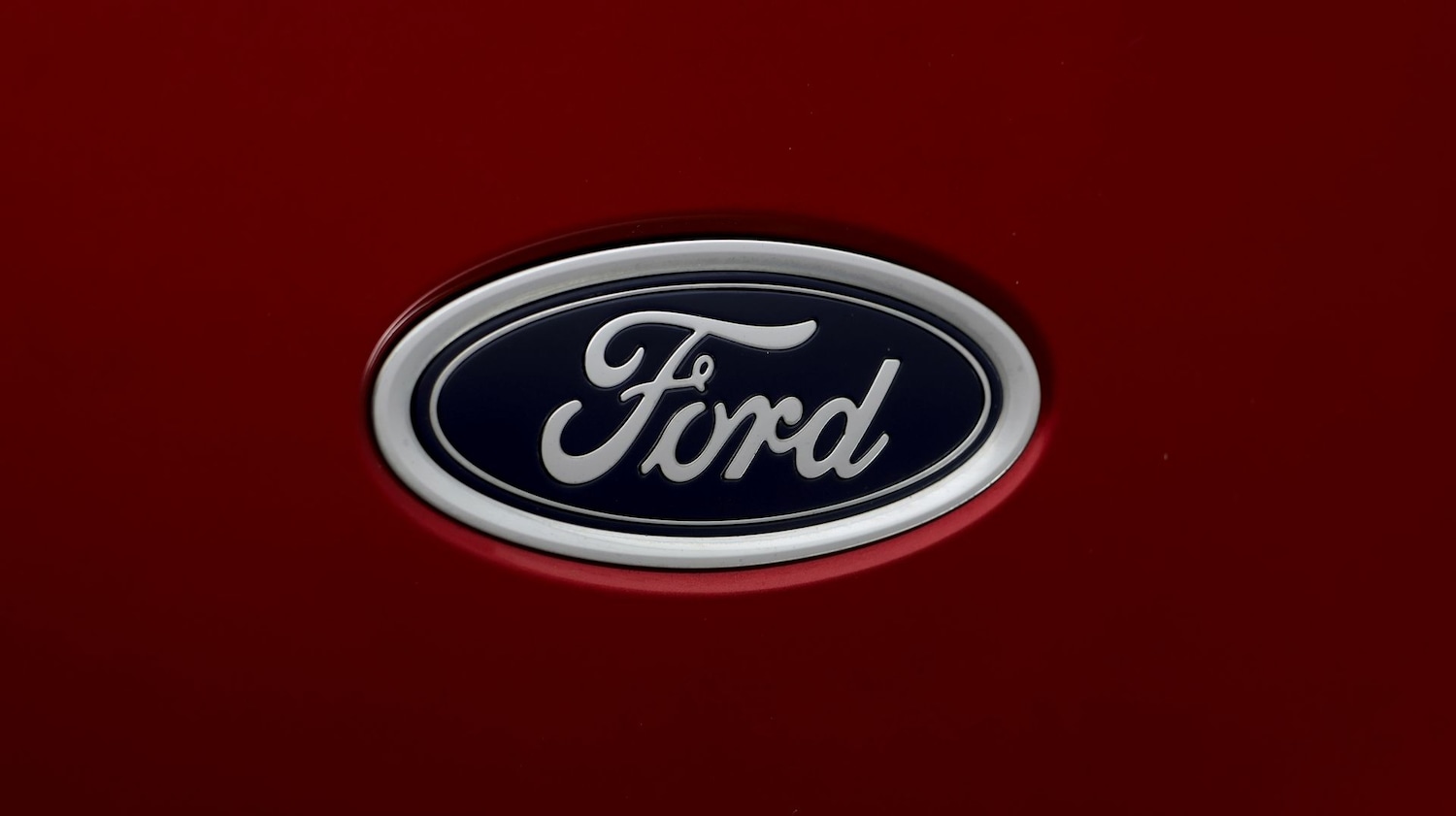 Used Ford Kuga 2022 for sale - 77692392: Photo 28