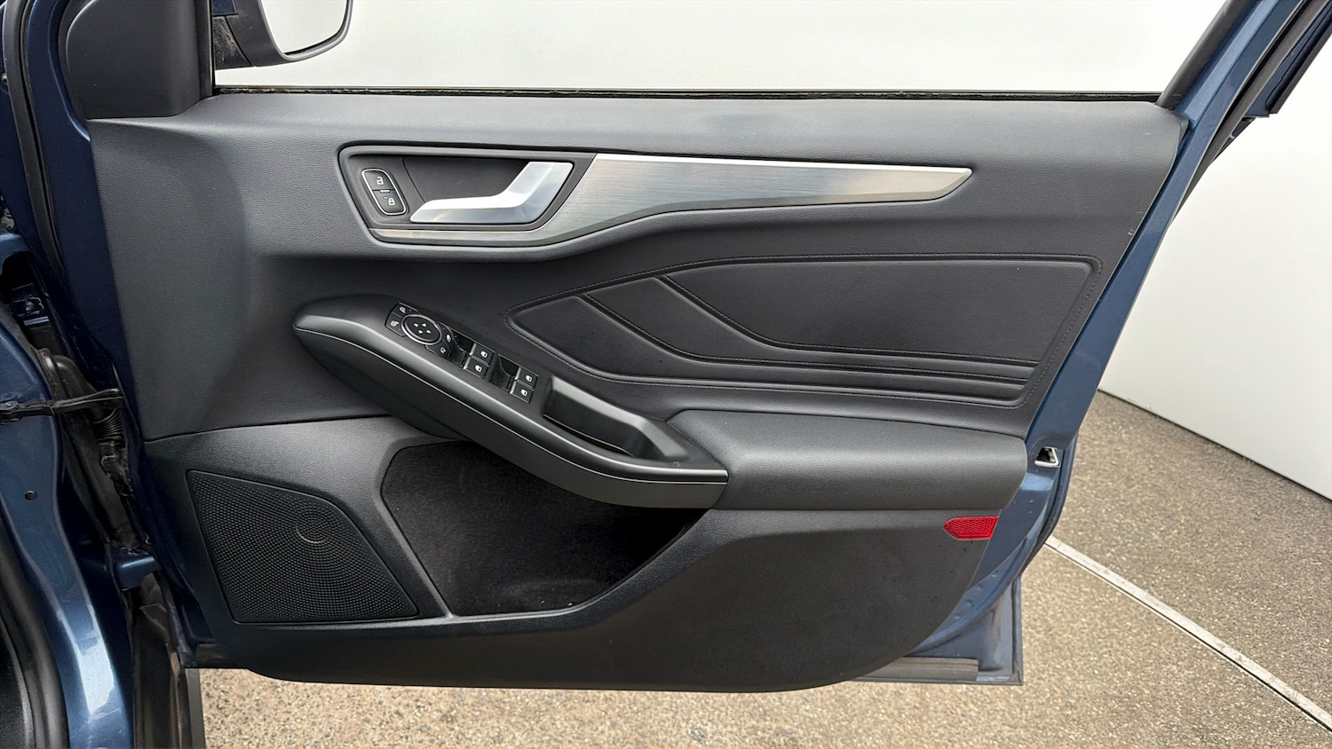 Used Ford Focus 2020 for sale - 78077492: Photo 14