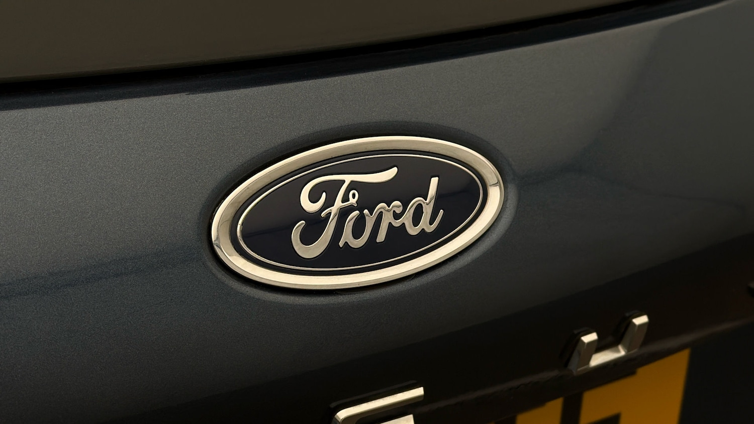 Used Ford Focus 2020 for sale - 78077492: Photo 19