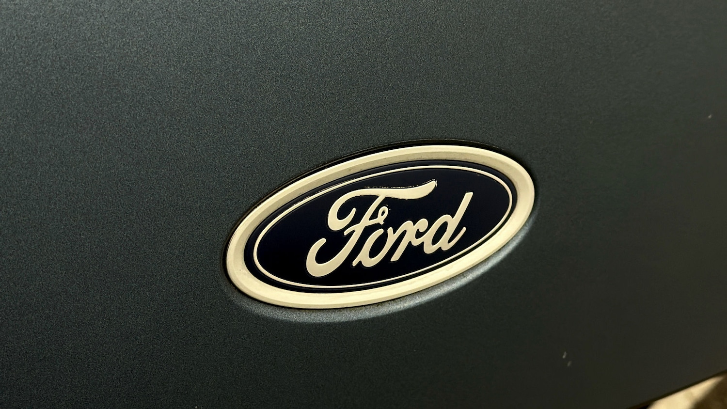 Used Ford Focus 2020 for sale - 78077492: Photo 21