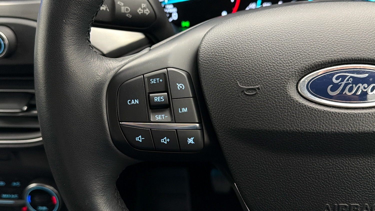 Used Ford Focus 2020 for sale - 78077492: Photo 22