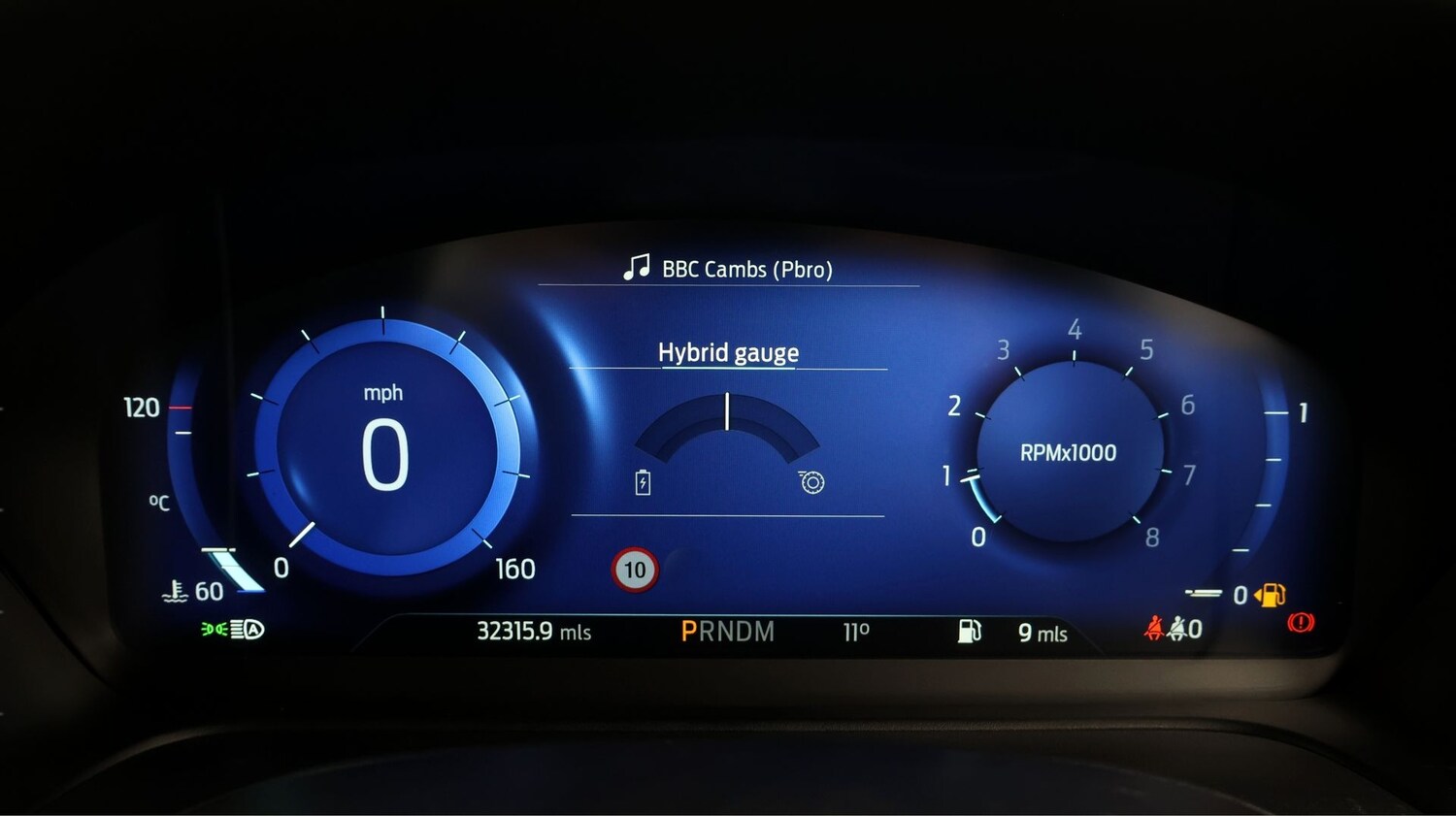 Used Ford Puma 2022 for sale - 77210954: Photo 10