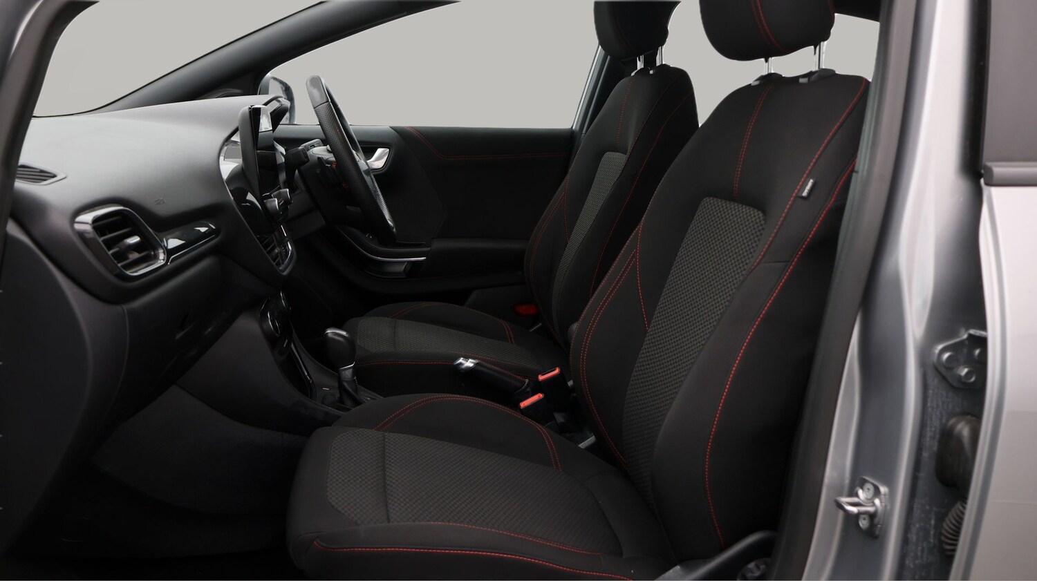 Used Ford Puma 2022 for sale - 77210954: Photo 14