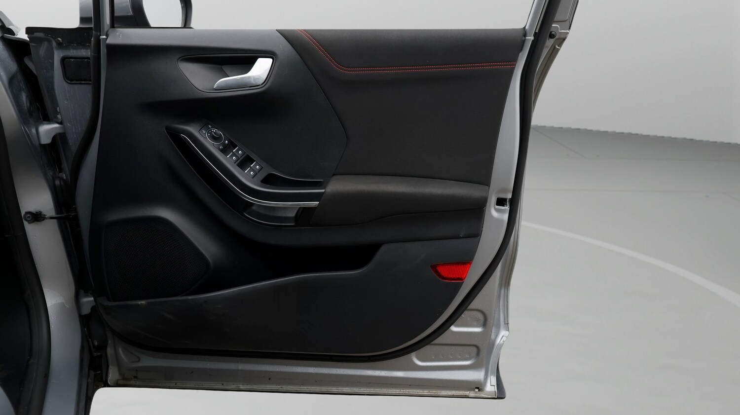 Used Ford Puma 2022 for sale - 77210954: Photo 15