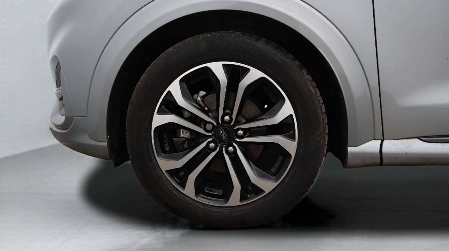 Used Ford Puma 2022 for sale - 77210954: Photo 18