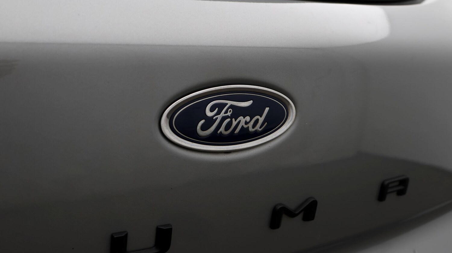 Used Ford Puma 2022 for sale - 77210954: Photo 20