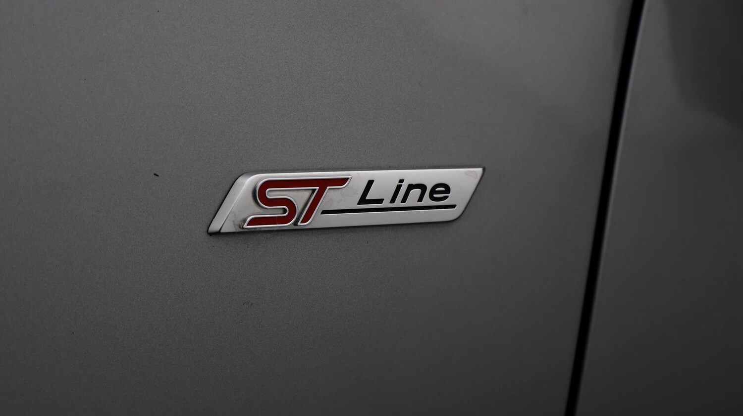 Used Ford Puma 2022 for sale - 77210954: Photo 21