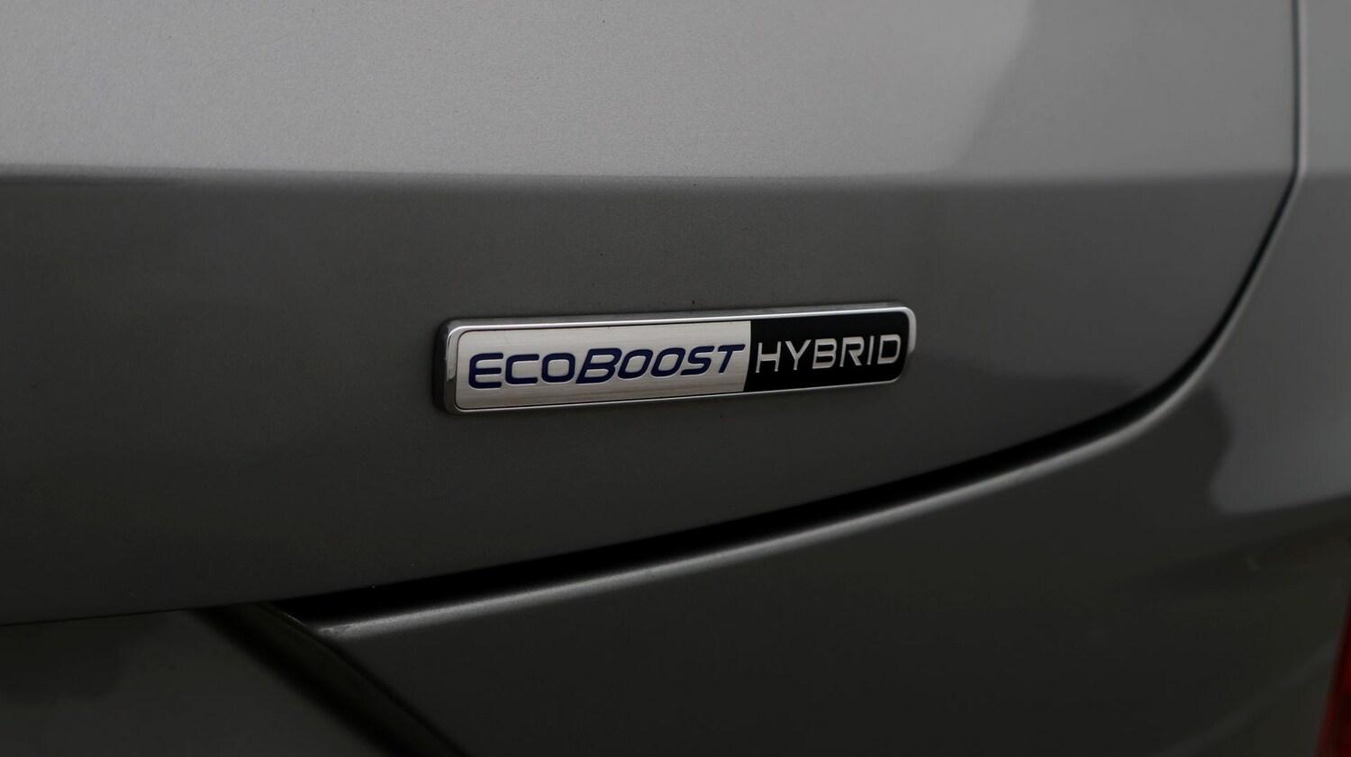 Used Ford Puma 2022 for sale - 77210954: Photo 23