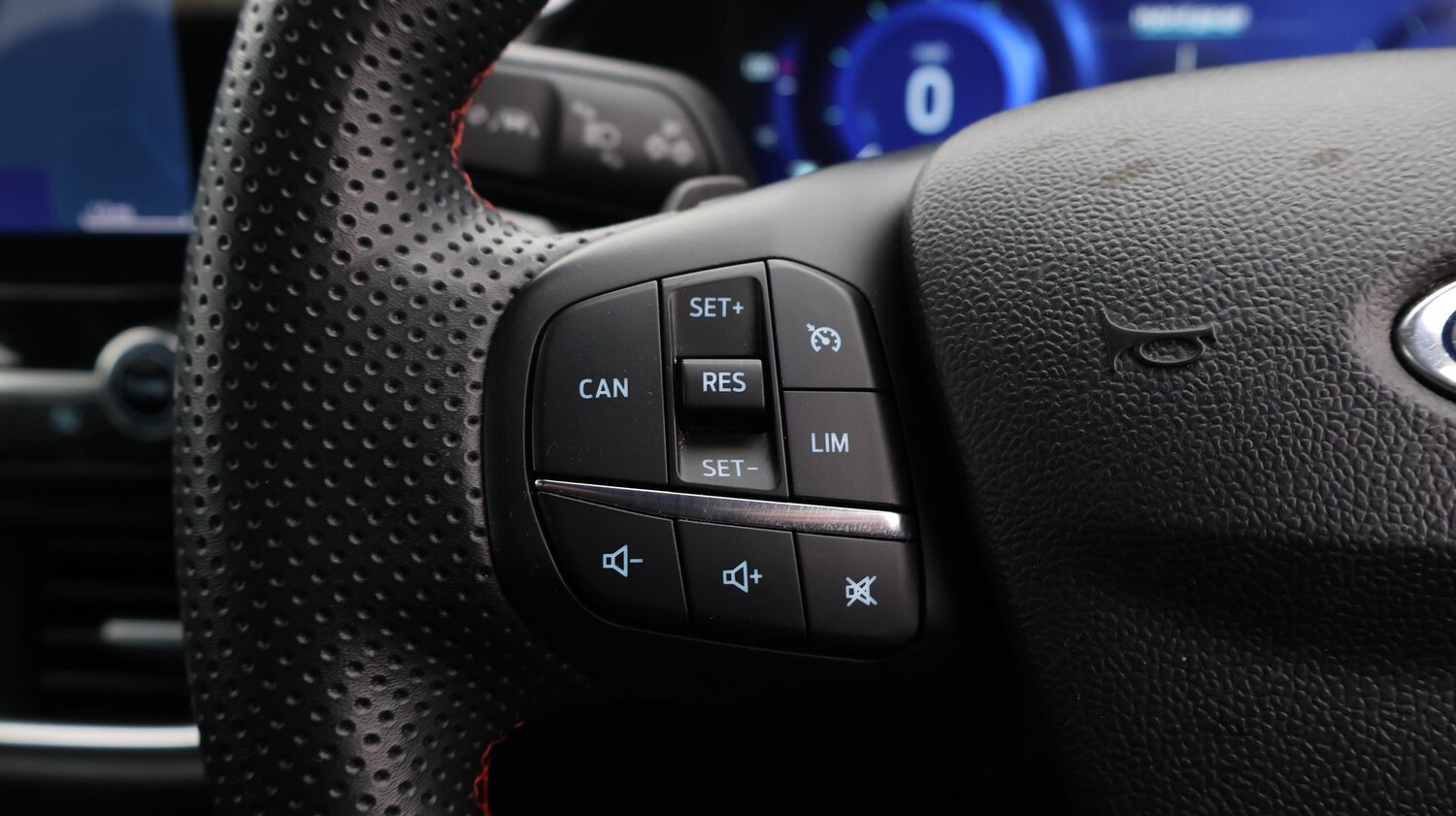 Used Ford Puma 2022 for sale - 77210954: Photo 26