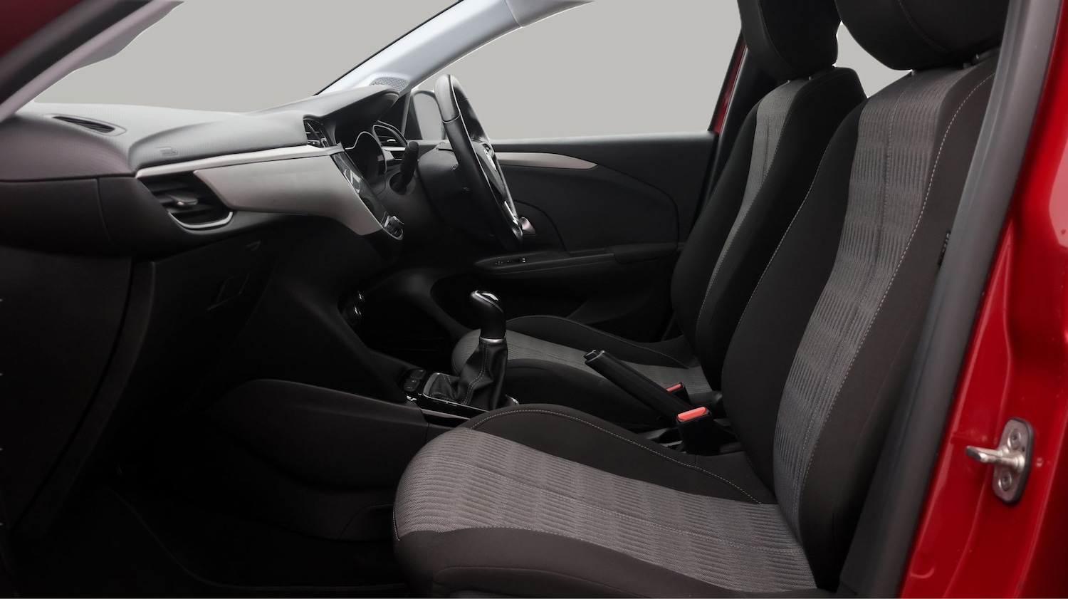 Used Vauxhall Corsa 2020 for sale - 77195811: Photo 14