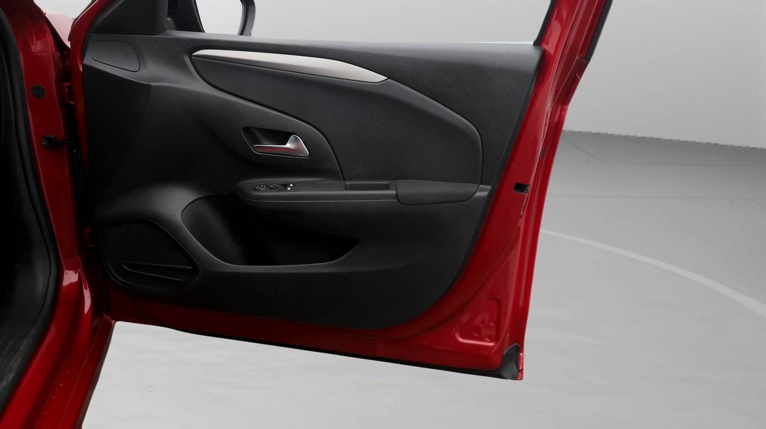 Used Vauxhall Corsa 2020 for sale - 77195811: Photo 15