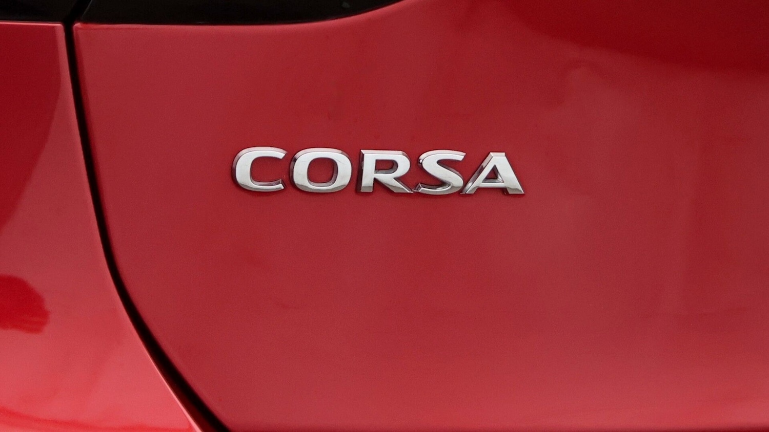 Used Vauxhall Corsa 2020 for sale - 77195811: Photo 20
