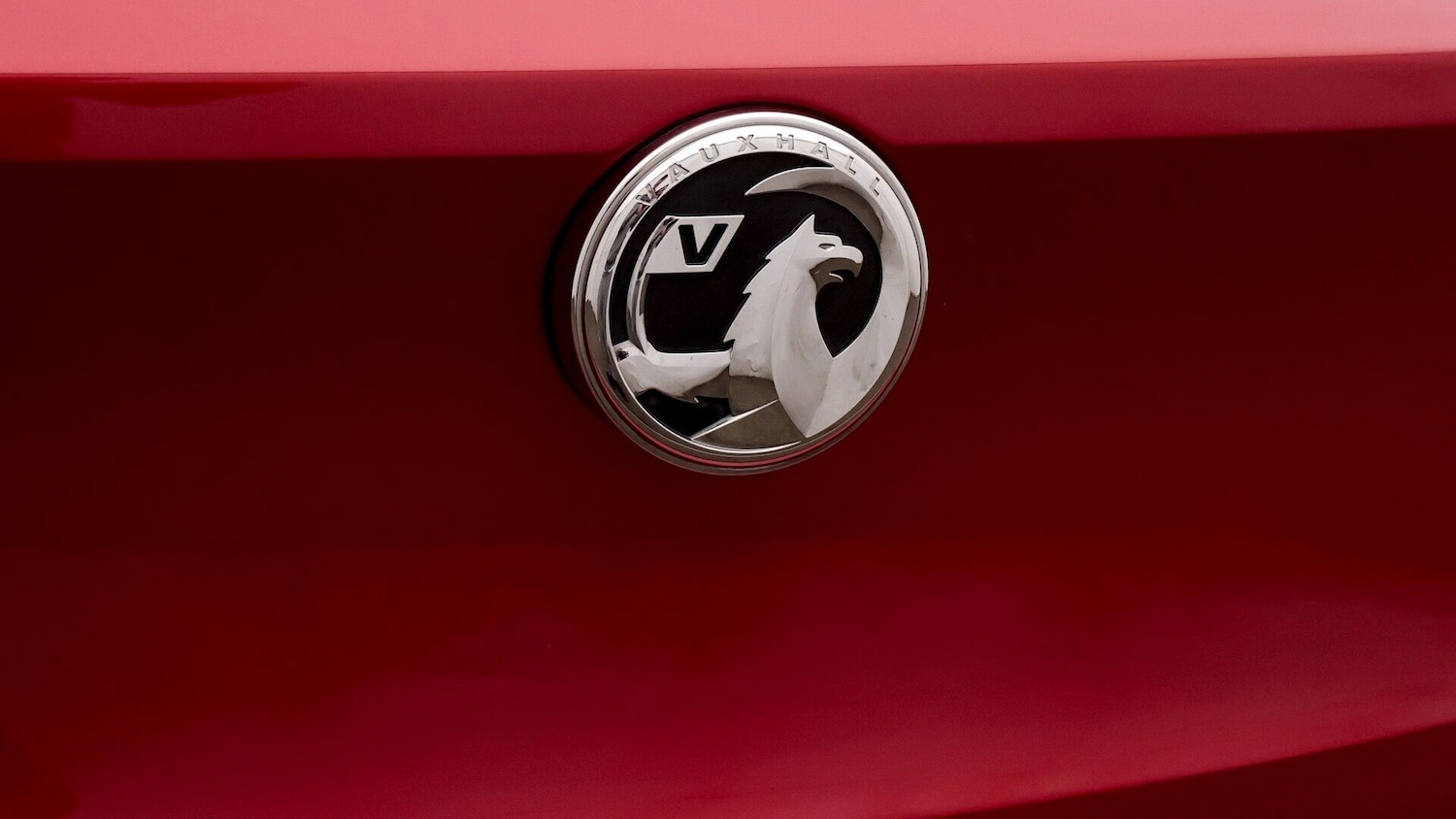 Used Vauxhall Corsa 2020 for sale - 77195811: Photo 21