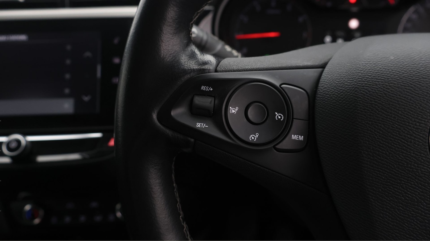 Used Vauxhall Corsa 2020 for sale - 77195811: Photo 22