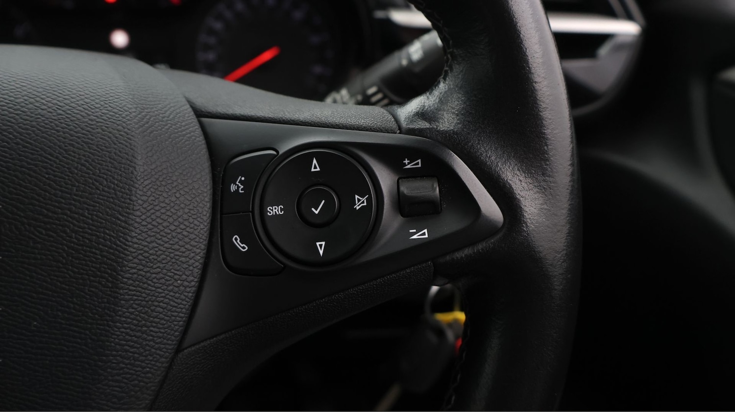 Used Vauxhall Corsa 2020 for sale - 77195811: Photo 23