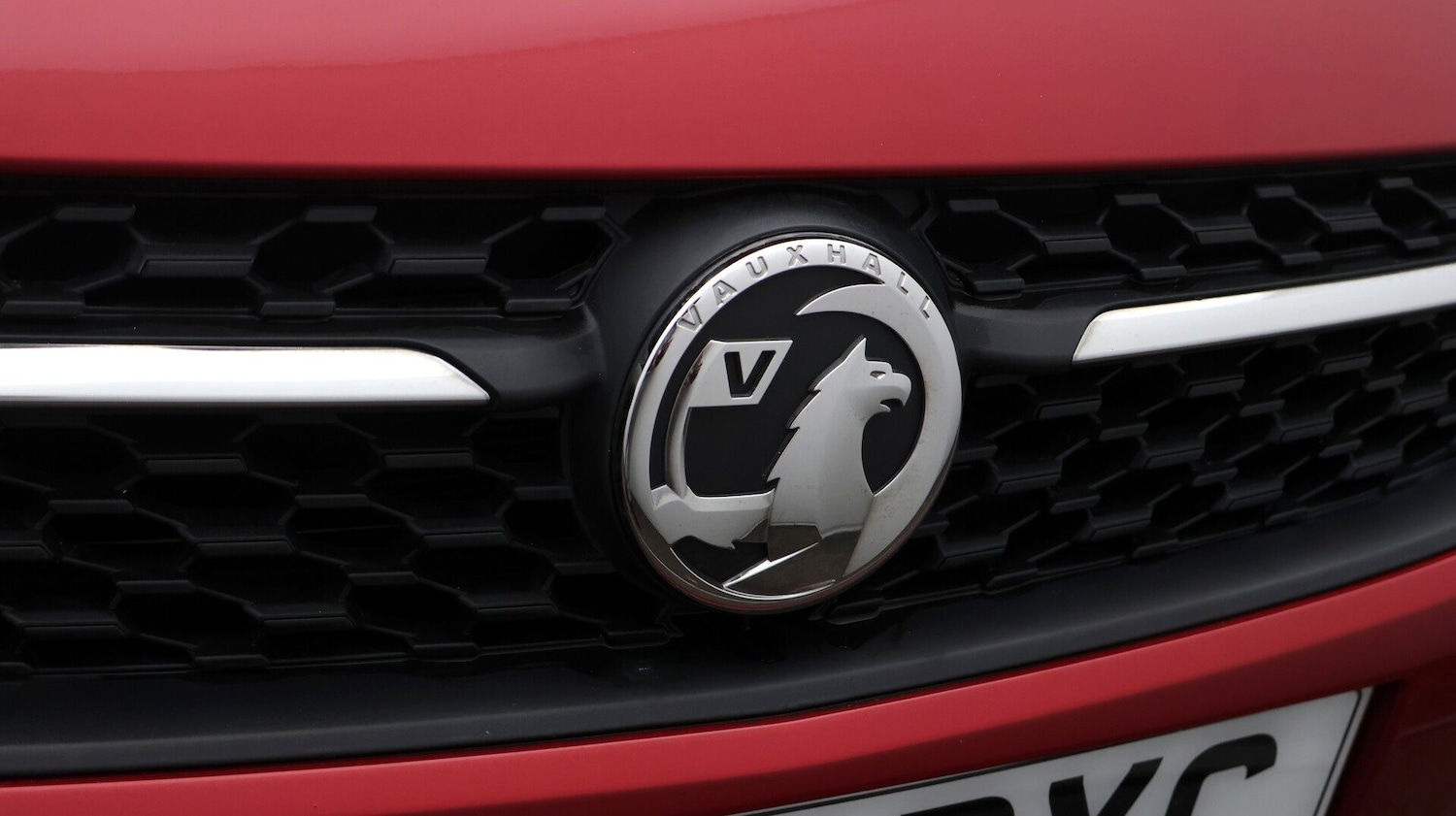 Used Vauxhall Corsa 2020 for sale - 77195811: Photo 25