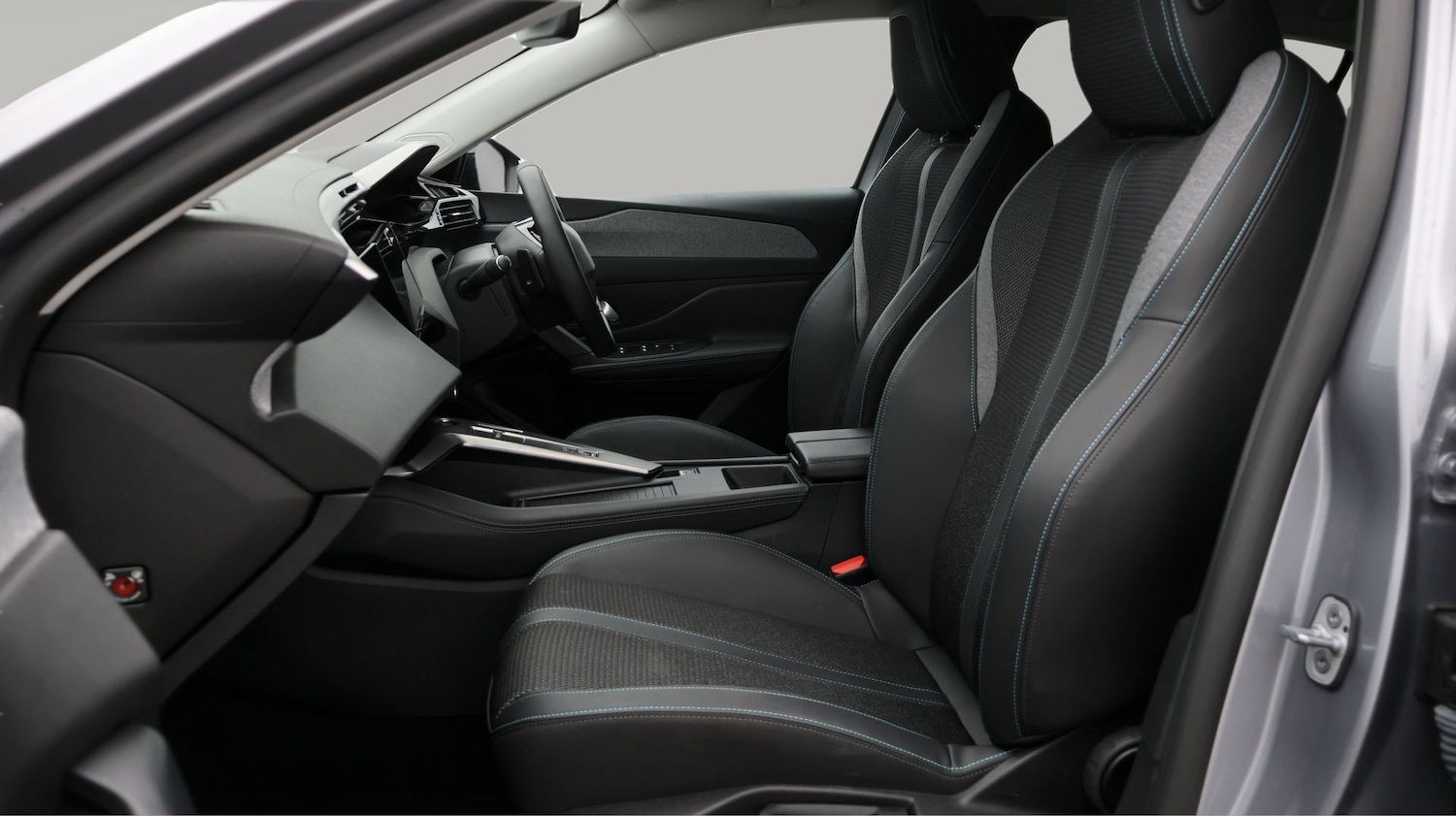 Used Peugeot 308 2023 for sale - 77776122: Photo 14