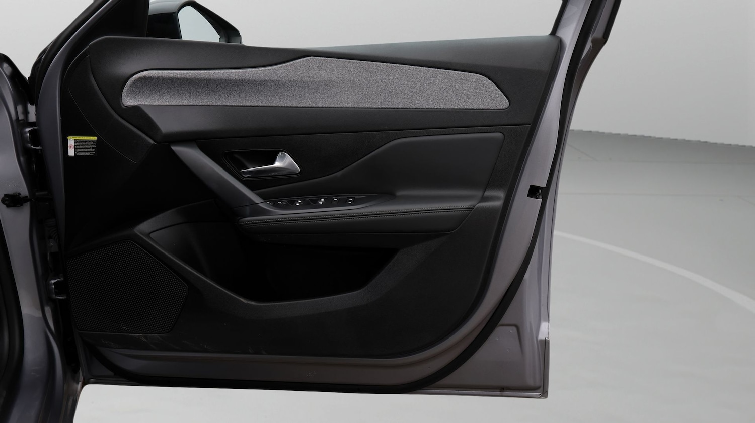 Used Peugeot 308 2023 for sale - 77776122: Photo 15