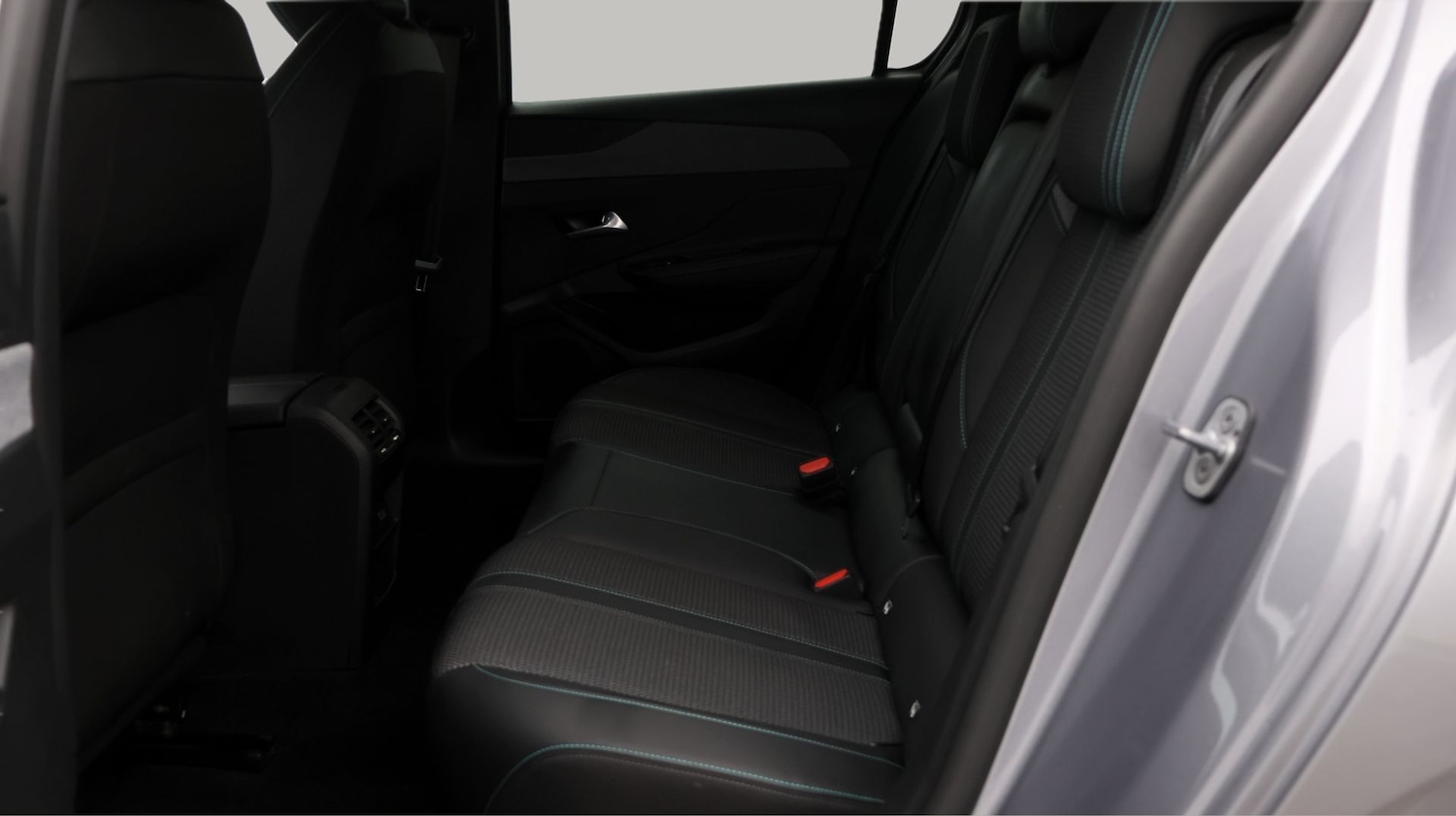 Used Peugeot 308 2023 for sale - 77776122: Photo 16