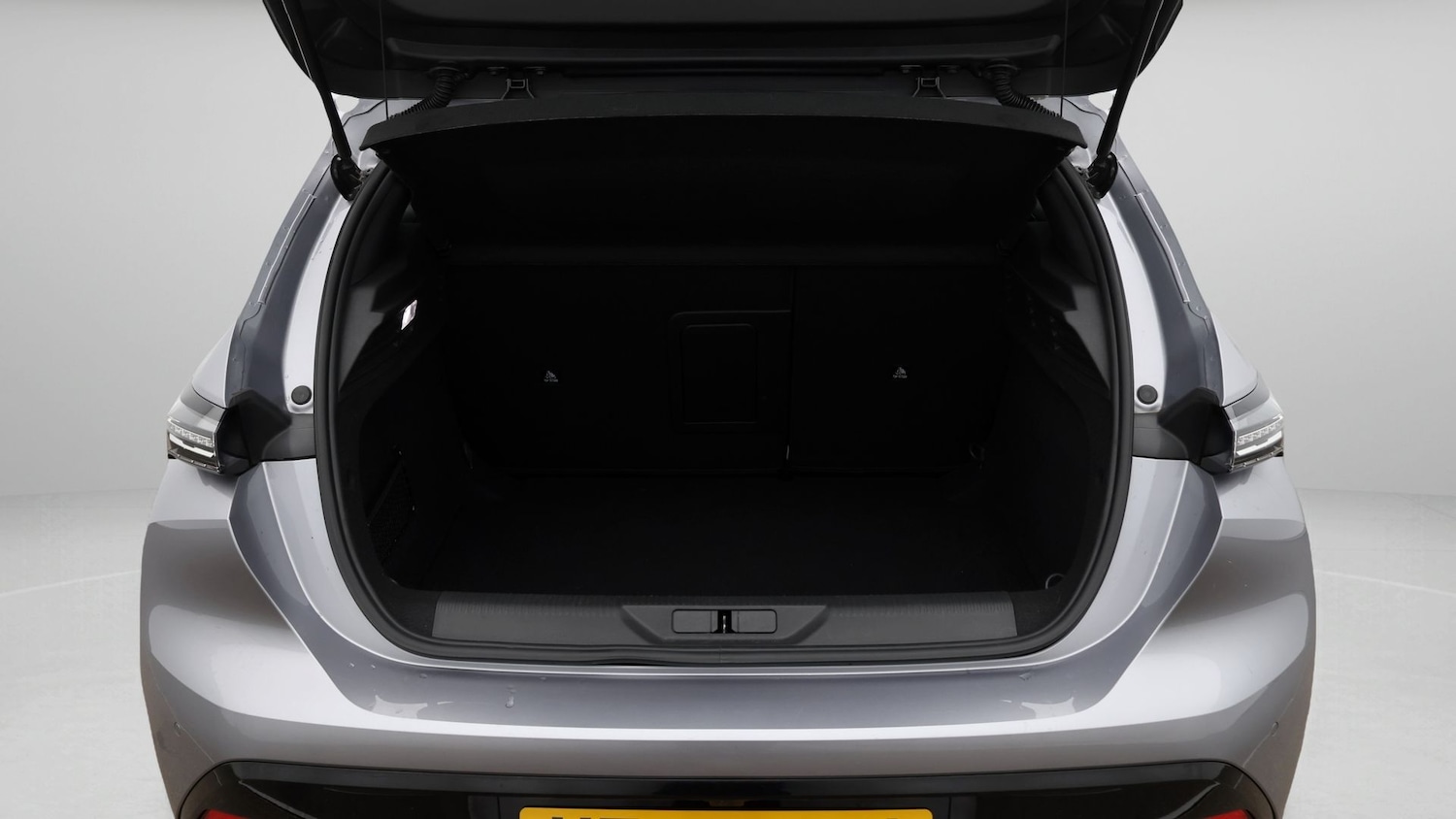 Used Peugeot 308 2023 for sale - 77776122: Photo 17